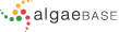 AlgaeBase