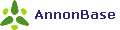 AnnonBase