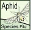AphidSF