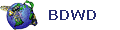 BDWD