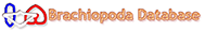 Brachiopoda Database