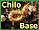 ChiloBase
