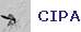 CIPA