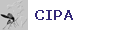 CIPA