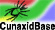 CunaxidBase