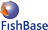 FishBase