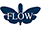 FLOW