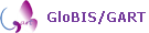 GloBIS (GART)
