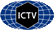 ICTV_MSL