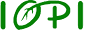 IOPI-GPC