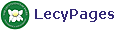 LecyPages