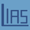 LIAS
