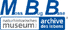 MBB