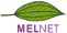 MELnet
