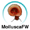 MolluscaFW