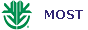 MOST
