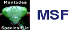 MSF