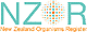NZIB
