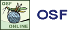 OSF