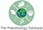 PaleoBioDB