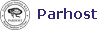 Parhost