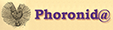 Phoronida Database