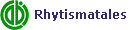 Rhytismatales