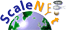ScaleNet