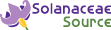 Solanaceae Source