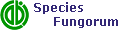 Species Fungorum