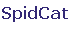 SpidCat