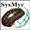 SysMyr