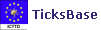 TicksBase