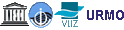 URMO