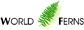 World Ferns