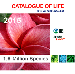 2012 Annual Checklist DVD front cover 2011 Annual Checklist DVD front cover