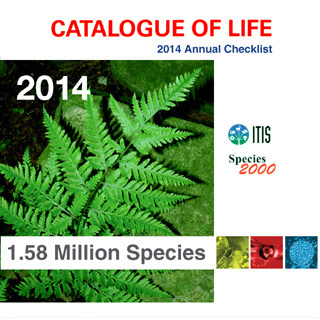 2012 Annual Checklist DVD front cover 2011 Annual Checklist DVD front cover