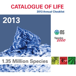 2012 Annual Checklist DVD front cover 2011 Annual Checklist DVD front cover