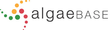 AlgaeBase: AlgaeBase AlgaeBase: AlgaeBase