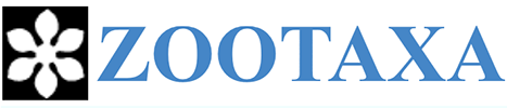 Animal biodiversity: Animal biodiversity: An Outline of Higher-level Classification and Survey of Taxonomic Richness (Addenda 2013) Animal biodiversity: Animal biodiversity: An Outline of Higher-level Classification and Survey of Taxonomic Richness (Addenda 2013)