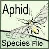 AphidSF: AphidSF: Aphid Species File
