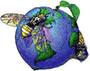 BDWD: BioSystematic Database of World Diptera BDWD: BioSystematic Database of World Diptera