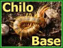 ChiloBase: A World Catalogue of Centipedes (Chilopoda) for the web ChiloBase: A World Catalogue of Centipedes (Chilopoda) for the web