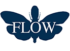 FLOW: FLOW: Fulgoromorpha Lists On the WEB