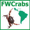 FWCrabs: FWCrabs: Neotropical Freshwater Crabs Catalogue FWCrabs: FWCrabs: Neotropical Freshwater Crabs Catalogue