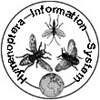 HymIS Rhopalosomatidae: HymIS Rhopalosomatidae: Hymenoptera Information System, Rhopalosomatidae of the world