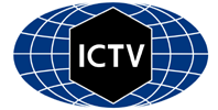 ICTV/MSL: International Committee on Taxonomy of Viruses / Master Species List ICTV/MSL: International Committee on Taxonomy of Viruses / Master Species List