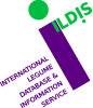 ILDIS for i4Life: ILDIS for i4Life (additional taxa) ILDIS for i4Life: ILDIS for i4Life (additional taxa)