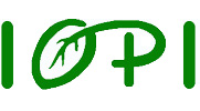 IOPI-GPC: IOPI Global Plant Checklist IOPI-GPC: IOPI Global Plant Checklist