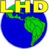 LHD: LHD: Lacistemataceae Holistic Database LHD: LHD: Lacistemataceae Holistic Database